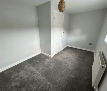 3 bedroom house to rent - Photo 3