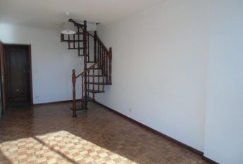 4 Bedroom Apartment with a view, Lombos Sul, Cascais