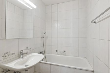 Apartment - Photo 5
