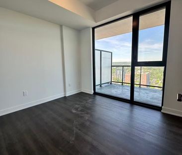 For Lease - 2075 Lakeshore Road Unit# 2601, Burlington, Ontario - Photo 5
