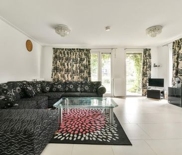 Te huur: Huis Vasco da Gamapad in Almere - Photo 1