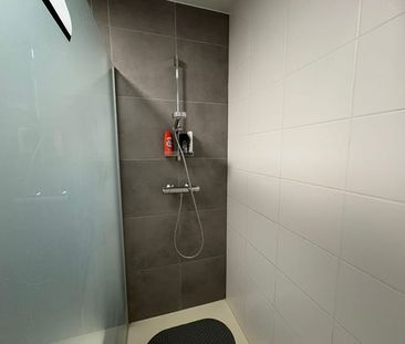 Appartement te huur - Photo 6