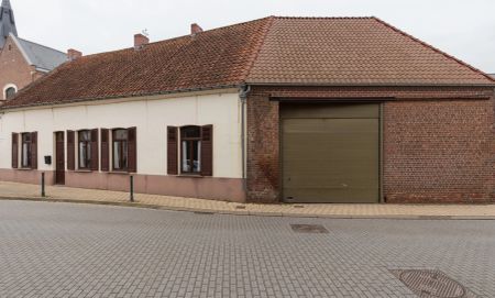 Smetlededorp 28, 9340, Lede Smetlede, BE - Photo 3