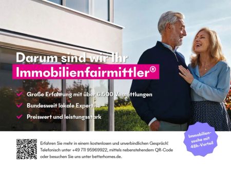 FAMILIENTAUGLICH ALS ERSTBEZUG - Foto 2