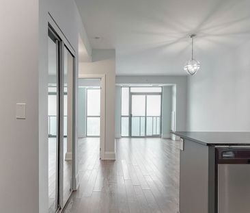 For Lease - 45 Yorkland Boulevard Unit# 704, Brampton, Ontario - Photo 2