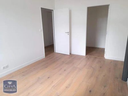 Appartement à louer 3 pièces 72.97m² - Photo 3