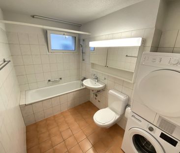 4.5 Zimmer, 1. Stock - Photo 4
