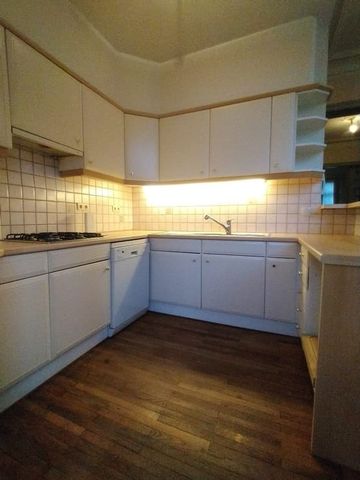 Appartement te huur - Photo 3