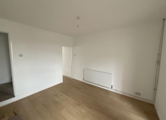 Abbey Street, Rugby - Photo 1