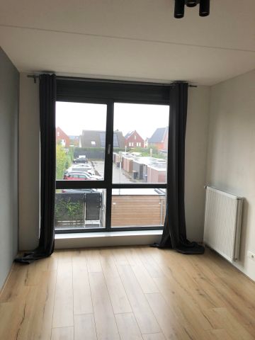 Huis te huur: Rumbastraat 81 7323 RL Apeldoorn - Photo 3