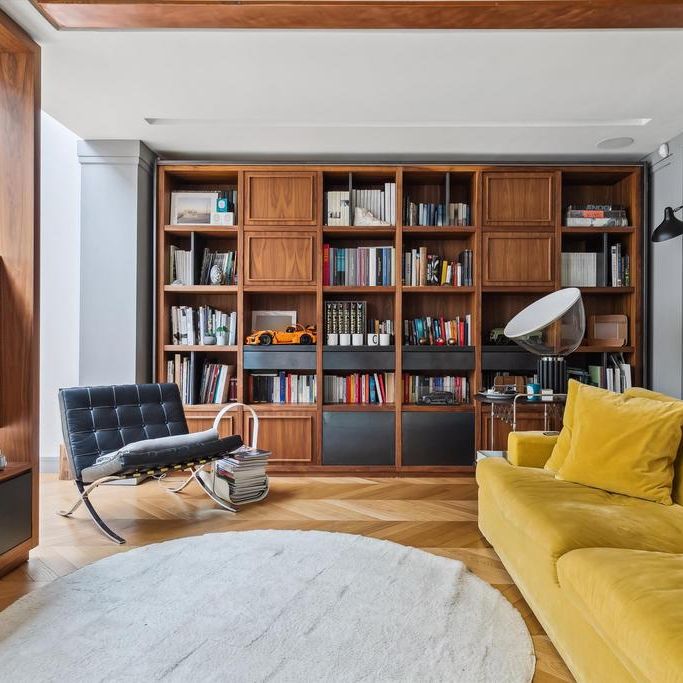 4 bedroom terraced house to rent - Photo 1