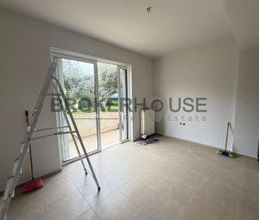 Μεζονέτα για ενοικίαση - Νέα Μάκρη, - Photo 2