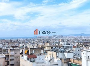 Μεζονέτα για ενοικίαση - Κουκάκι - Μακρυγιάννη, - Photo 5