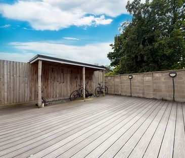 Colum Road, Cathays - Photo 6