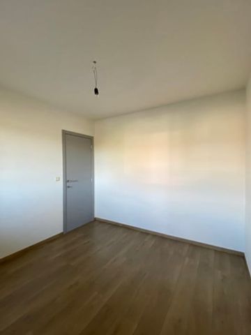Appartement te huur - Foto 5