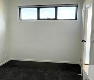 Location and Convenience at your Doorstep - Photo 6