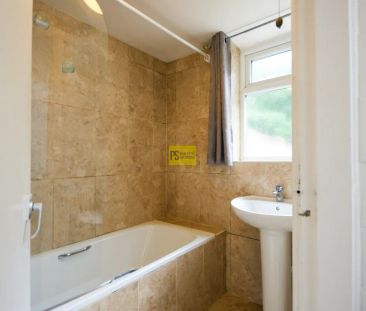 133 Heeley Road - Photo 6