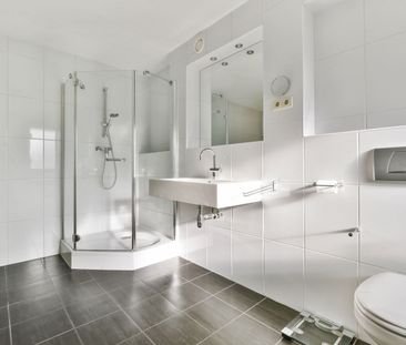 Fanny Blankers-Koenlaan 40, Zeestratenbuurt, 1183WS, Amstelveen - Photo 6