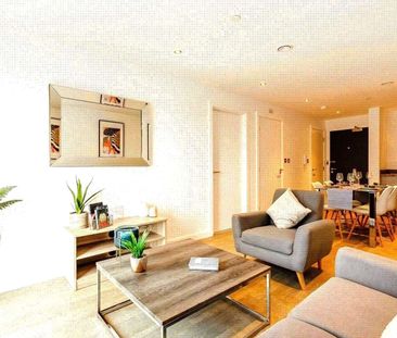 AVAILABLE NOW! | SOUGHT OUT DEVELOPMENT | IN HIGH DEMAND | PARKING ... - Photo 3