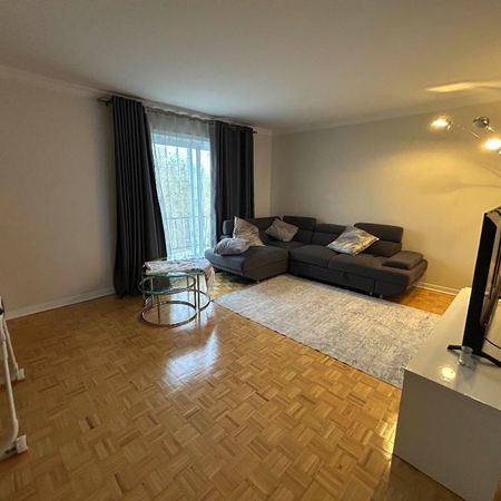 LASALLE - 4 1/2 À LOUER - Photo 3