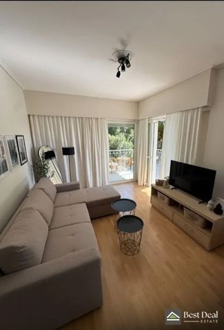 Διαμέρισμα για ενοικίαση Κέντρο (Βουλιαγμένη) - Photo 2
