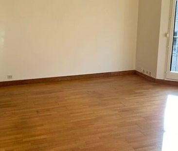 Appartement à louer 2 pièces • 44,27 m2 Clamart - Photo 4