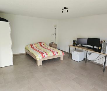 Cercasi subentrante per monolocale a Losone - Foto 1