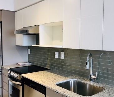 YORKDALE CONDO: Ranee Av & Allen Rd (160 Flemington Rd) AD#100512 - Photo 3