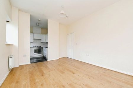 Savage Close, King's Lynn - Photo 2