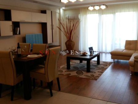 Inchirieri Apartamente 2 camere Bucuresti - Fotografie 3