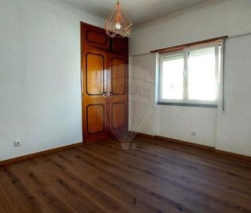 Apartamento T3 - Photo 4