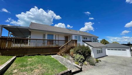 6 Bedrooms Family Home In Half Moon Bay - Photo 4