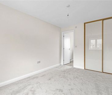 A 4 bedroom detached house situated within the Village of Measham. - Photo 4