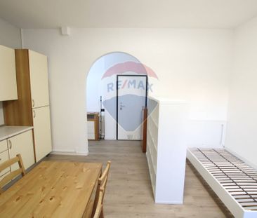 Appartamento in Saronno - Photo 6