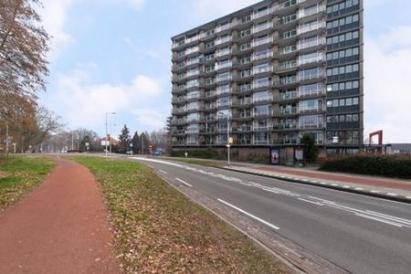 Geessinkweg 7544 TV Enschede - Photo 3