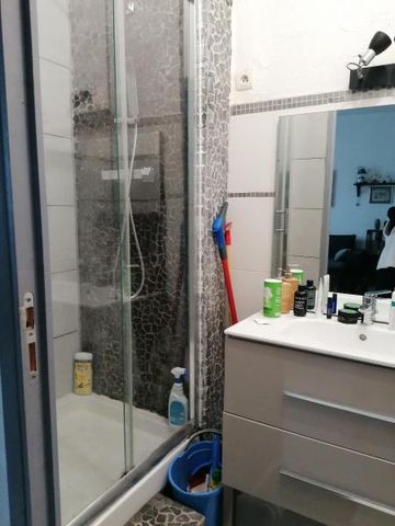 Location Appartement 2 pièces 34m² DIJON 21000 - Photo 5