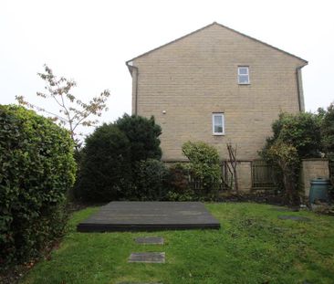 3 bedroom townhouse to rent - Photo 6