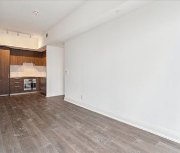 For Lease - 33 Frederick Todd Way Unit# 1012, Toronto, Ontario - Photo 2