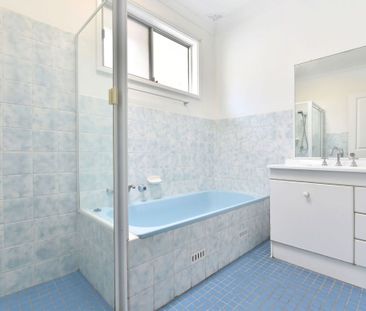 18 Murray Road, Cardiff - Photo 5