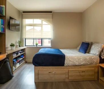 Large Sea View Penthouse - Photo 5