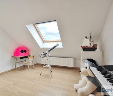 Maison - à louer - Photo 4