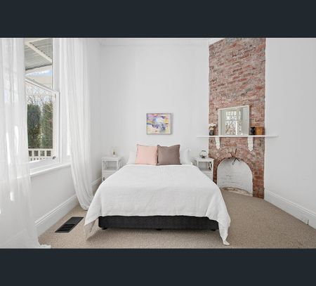 142 Don St, Bendigo, Vic 3550 - Photo 4