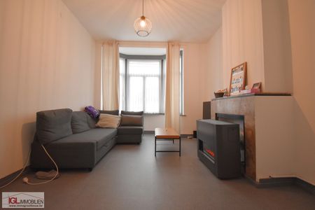 Duplex appartement met 2 slaapkamers - Photo 3