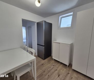 Proprietar Prima Inchiriere 2 Camere, Tei - Fotografie 4