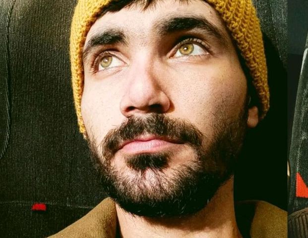 Wohnung oder WG-Zimmer gesucht in Berlin - Photo 1