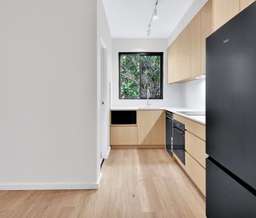 4/275 Livingstone Road, Marrickville NSW 2204 - Apartment For Rent ... - Photo 4