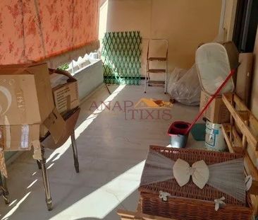 Διαμέρισμα για ενοικίαση Κοκκινιά (Μαρούσι) - Photo 1