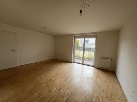 8200 Gleisdorf - Rathausplatz 9C/2 - Foto 2