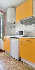 Apartment - Photo 3