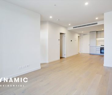 420/200 Burwood Rd, Hawthorn, Vic 3122 - Photo 3